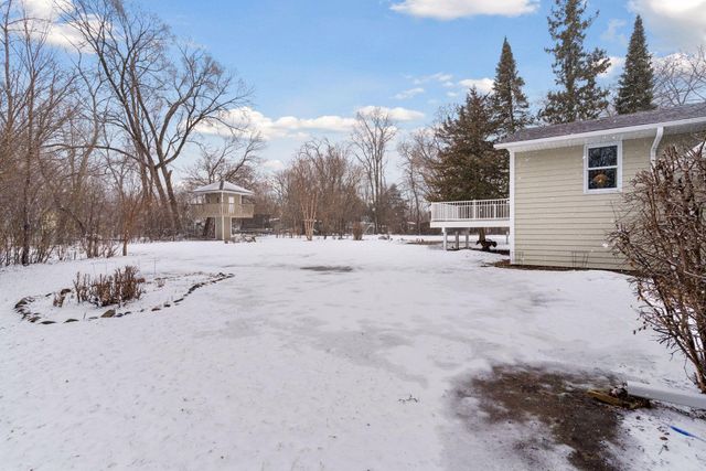 3237 Shores Boulevard, Wayzata, MN 55391