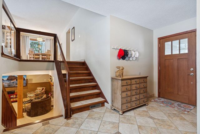 3237 Shores Boulevard, Wayzata, MN 55391