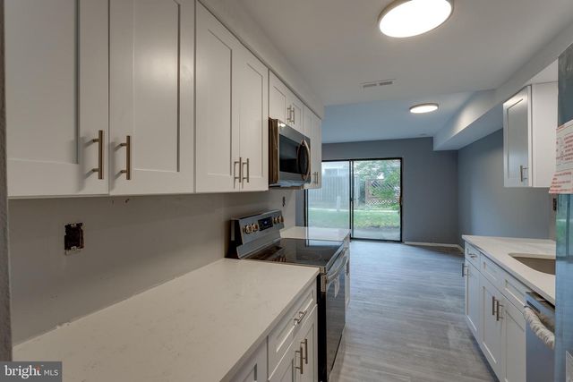 128 BRIAR CT, Marlton, NJ 08053