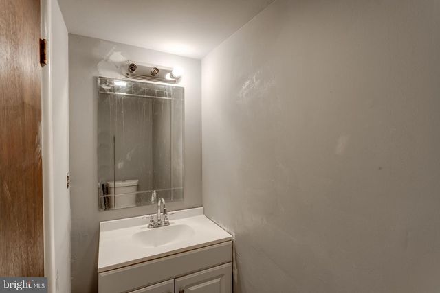 128 BRIAR CT, Marlton, NJ 08053