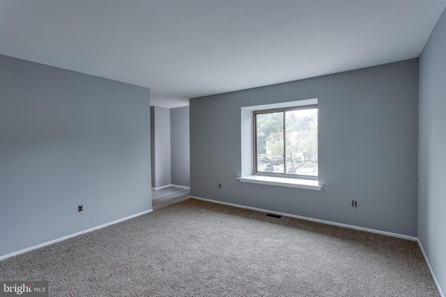 128 BRIAR CT, Marlton, NJ 08053