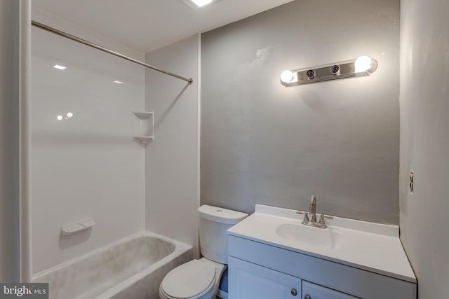 128 BRIAR CT, Marlton, NJ 08053