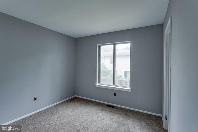 128 BRIAR CT, Marlton, NJ 08053