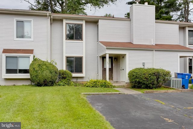 128 BRIAR CT, Marlton, NJ 08053