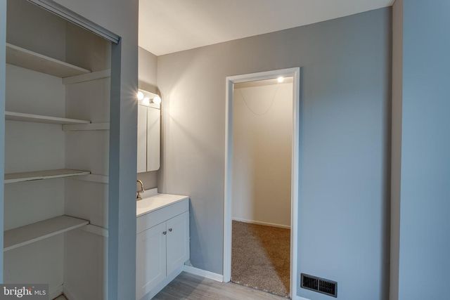 128 BRIAR CT, Marlton, NJ 08053