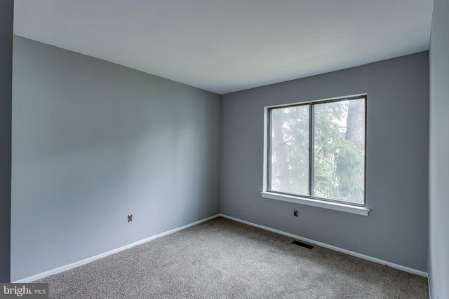 128 BRIAR CT, Marlton, NJ 08053