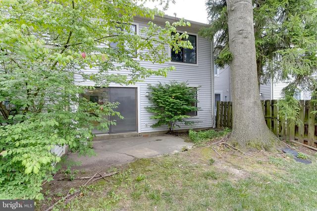 128 BRIAR CT, Marlton, NJ 08053