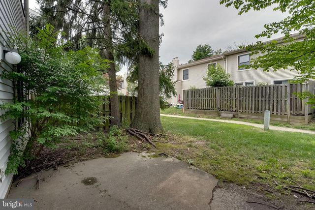 128 BRIAR CT, Marlton, NJ 08053