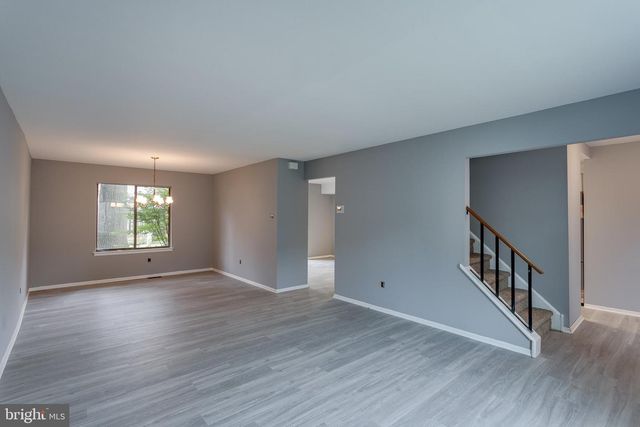 128 BRIAR CT, Marlton, NJ 08053