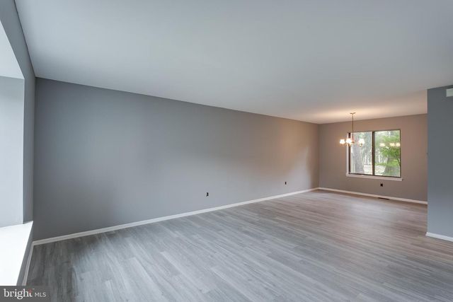 128 BRIAR CT, Marlton, NJ 08053