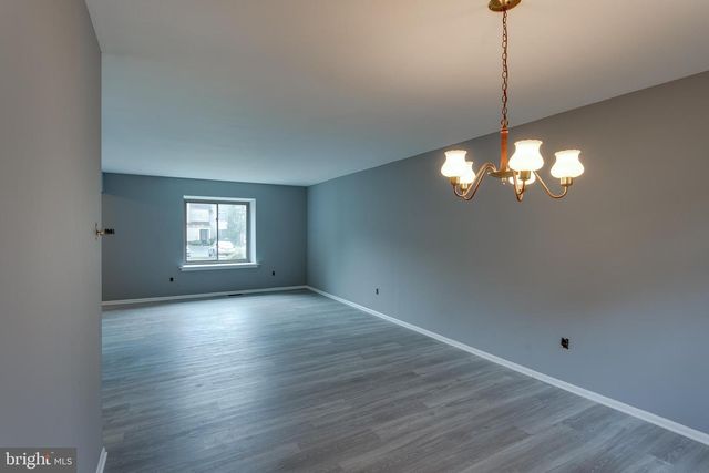 128 BRIAR CT, Marlton, NJ 08053