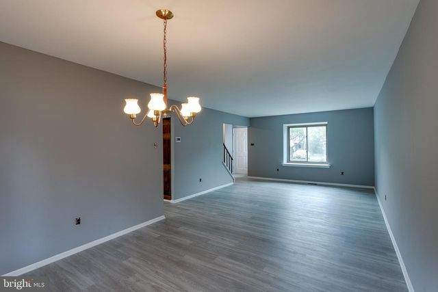 128 BRIAR CT, Marlton, NJ 08053