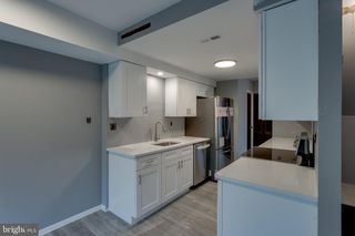 128 BRIAR CT, Marlton, NJ 08053