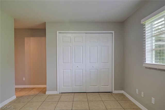 704 Ichabod AVE, Lehigh Acres, FL 33973