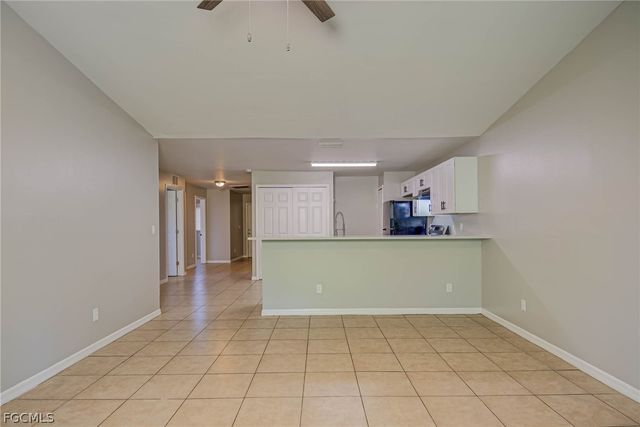 704 Ichabod AVE, Lehigh Acres, FL 33973