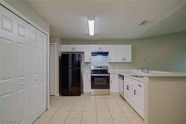 704 Ichabod AVE, Lehigh Acres, FL 33973