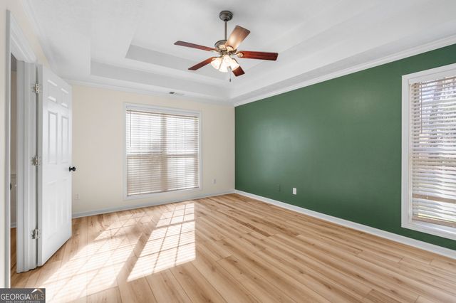 118 Woodstream Trail, Lagrange, GA 30240