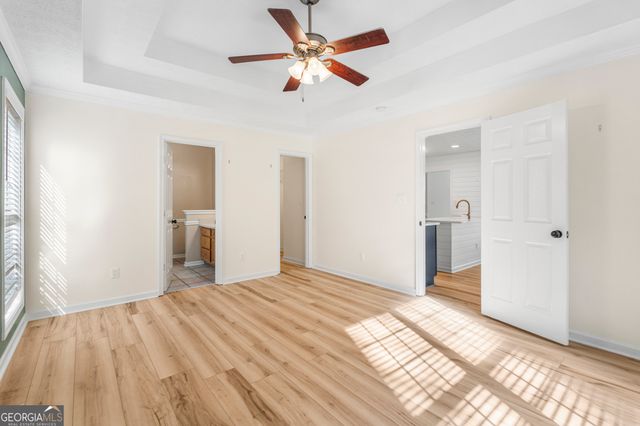 118 Woodstream Trail, Lagrange, GA 30240