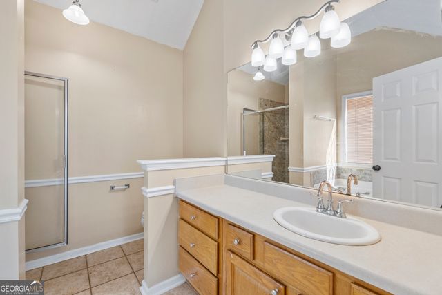 118 Woodstream Trail, Lagrange, GA 30240