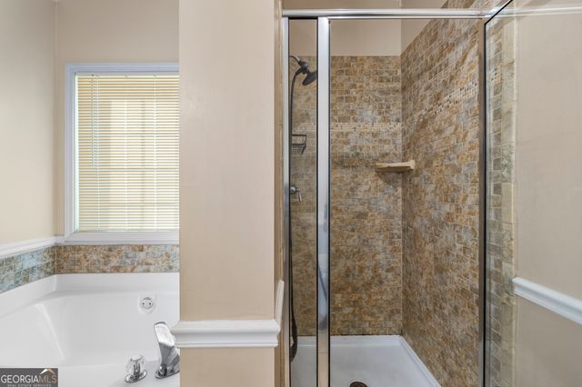 118 Woodstream Trail, Lagrange, GA 30240