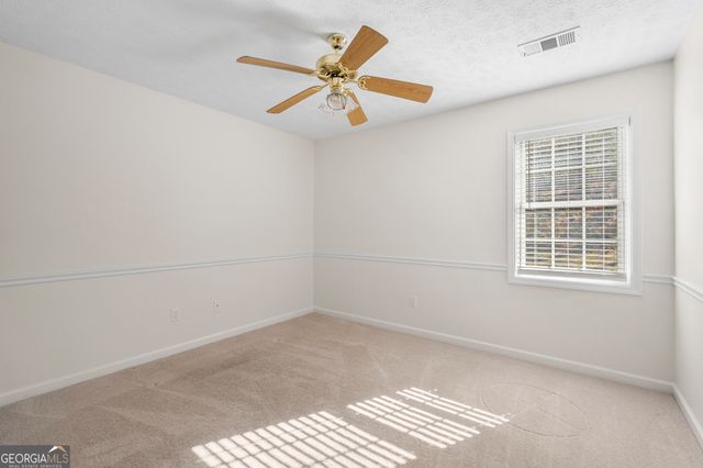 118 Woodstream Trail, Lagrange, GA 30240