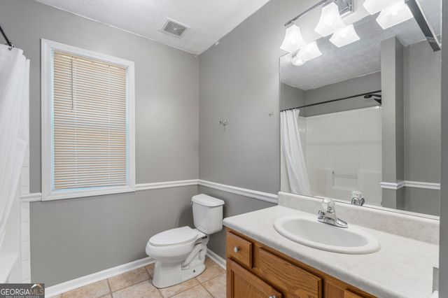 118 Woodstream Trail, Lagrange, GA 30240