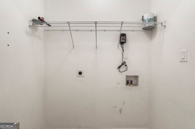 118 Woodstream Trail, Lagrange, GA 30240