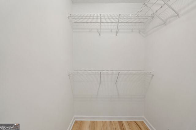 118 Woodstream Trail, Lagrange, GA 30240