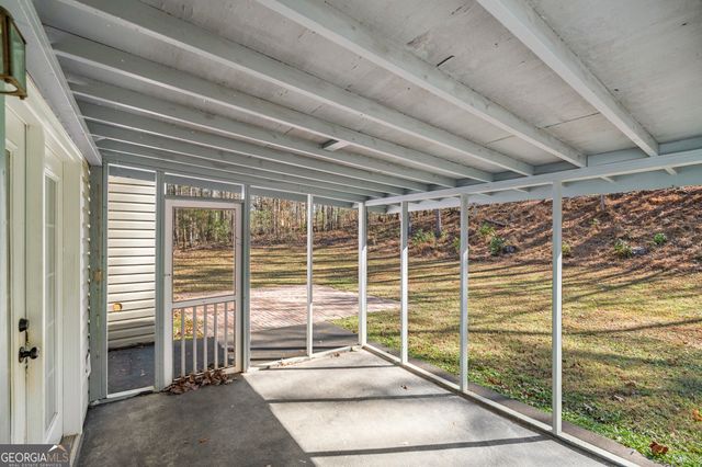 118 Woodstream Trail, Lagrange, GA 30240