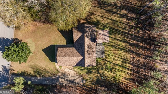 118 Woodstream Trail, Lagrange, GA 30240