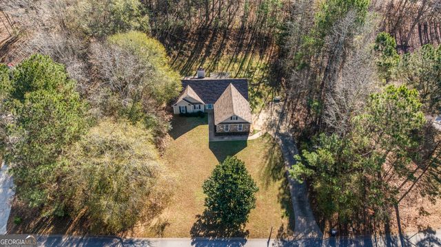 118 Woodstream Trail, Lagrange, GA 30240