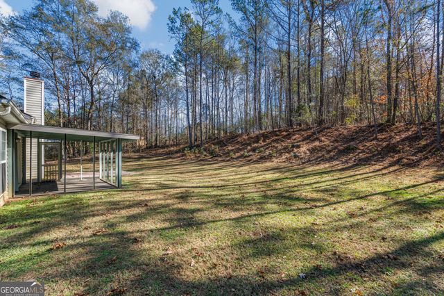 118 Woodstream Trail, Lagrange, GA 30240