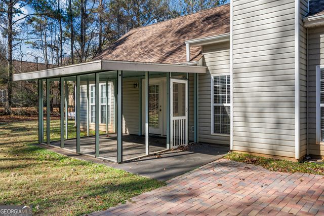 118 Woodstream Trail, Lagrange, GA 30240