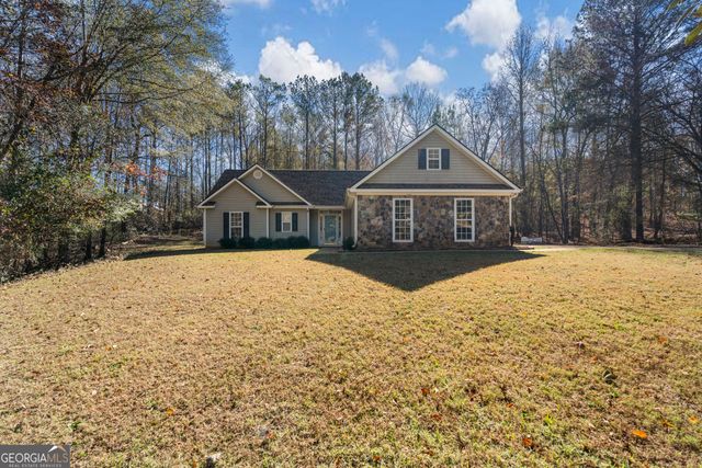 118 Woodstream Trail, Lagrange, GA 30240