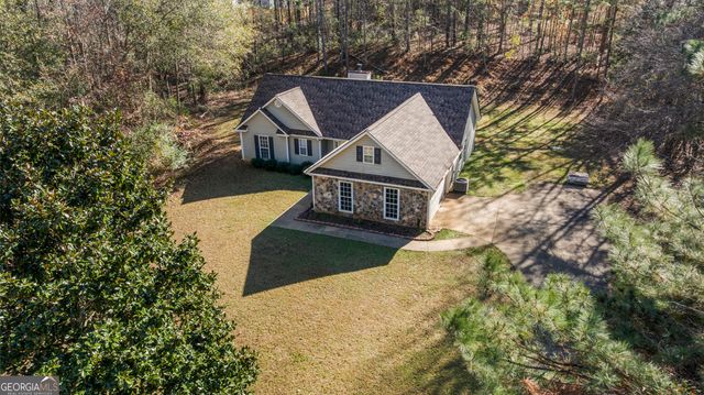 118 Woodstream Trail, Lagrange, GA 30240
