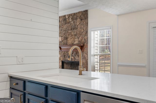 118 Woodstream Trail, Lagrange, GA 30240