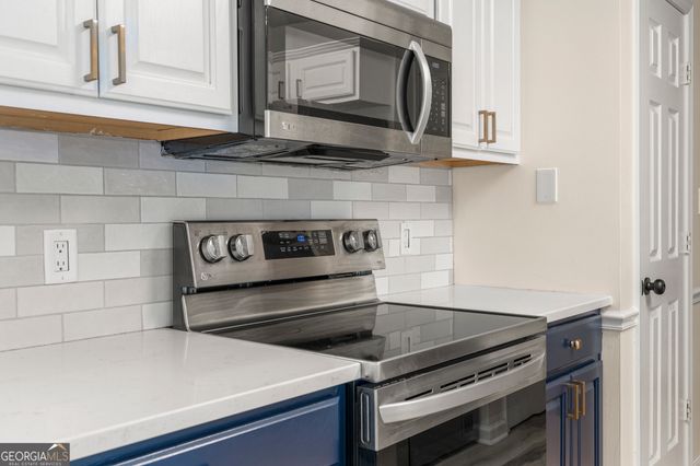 118 Woodstream Trail, Lagrange, GA 30240