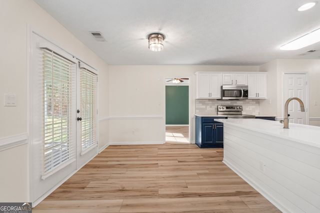 118 Woodstream Trail, Lagrange, GA 30240