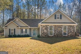 118 Woodstream Trail, Lagrange, GA 30240