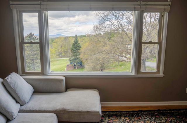 219 Towne Hill Road, Montpelier, VT 05602