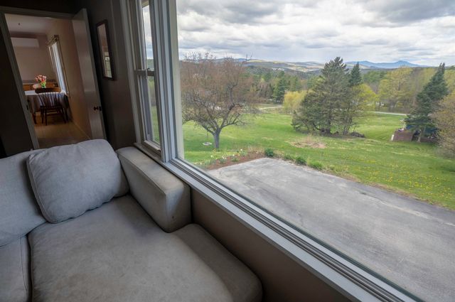 219 Towne Hill Road, Montpelier, VT 05602
