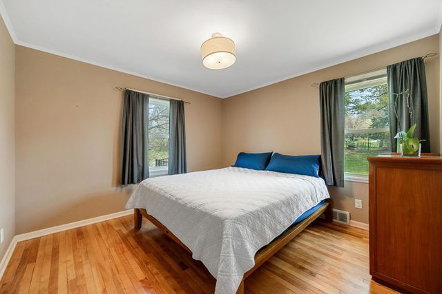 219 Towne Hill Road, Montpelier, VT 05602