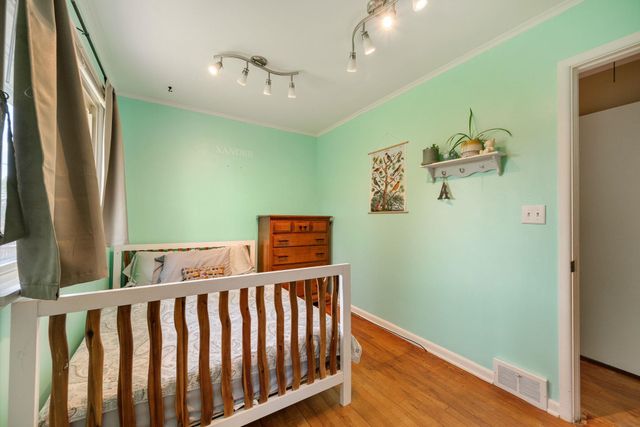 219 Towne Hill Road, Montpelier, VT 05602