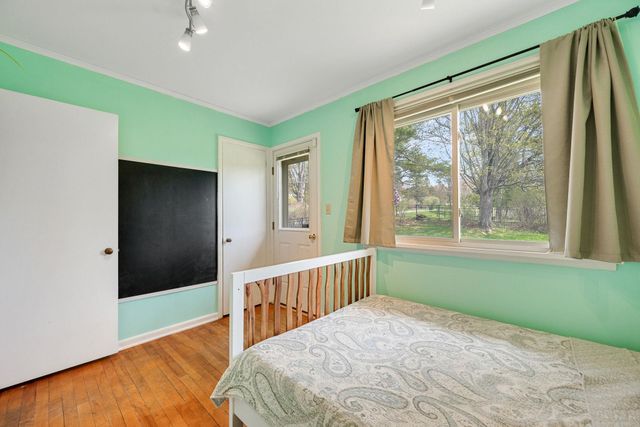 219 Towne Hill Road, Montpelier, VT 05602