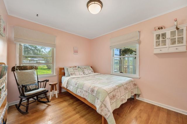 219 Towne Hill Road, Montpelier, VT 05602
