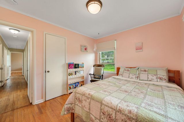 219 Towne Hill Road, Montpelier, VT 05602
