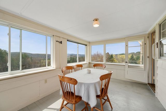 219 Towne Hill Road, Montpelier, VT 05602