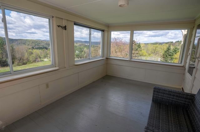 219 Towne Hill Road, Montpelier, VT 05602