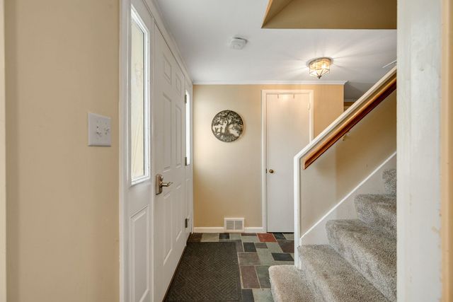219 Towne Hill Road, Montpelier, VT 05602