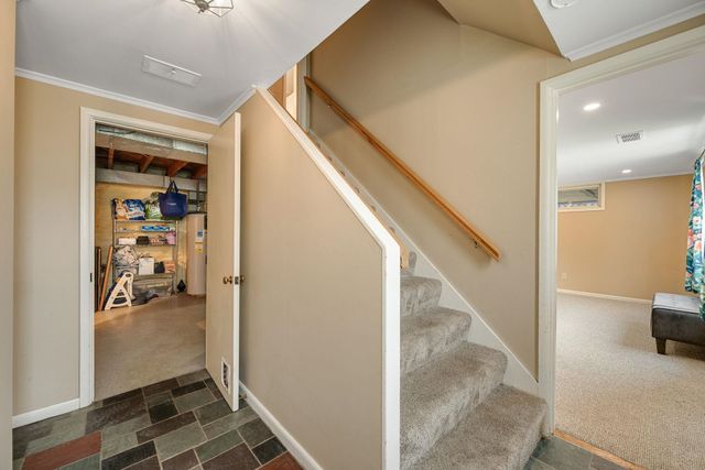 219 Towne Hill Road, Montpelier, VT 05602